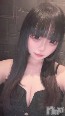 ĮХ顦Club Renion(֥˥) (20)77ּ̥֥ͼ🎀🎶