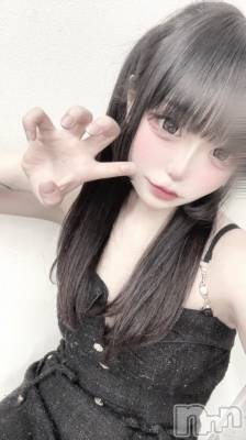 ĮХ顦Club Renion(֥˥) (20)711ֺ̥֥Ƕλ💭