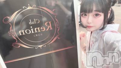 ĮХ顦Club Renion(֥˥) (20)83ֲֲ̥֥Ф🎆