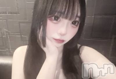 Įˤ륭Х顦֡Club Renion(֥˥)פΥ㥹ȡ֤פξҲ