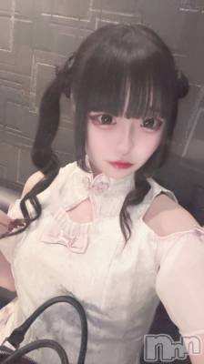 ĮХ顦Club Renion(֥˥) (20)117̥֥٤ä😵‍💫