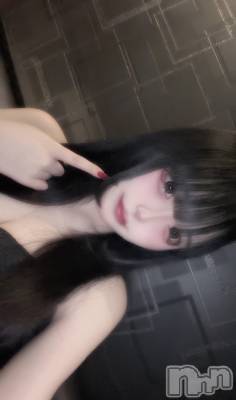 ĮХ顦Club Renion(֥˥) (20)1119̥֥֤ޤʤꤽ😖