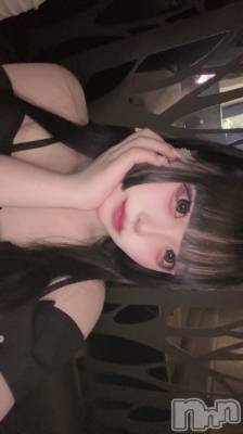 ��Į����Х��顦�����Club Renion(����֥�˥���) ������(20)��1��9���̥�֥����ֽФ�ʤ��ʤ�ޤ����ġ�