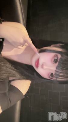 ��Į����Х��顦�����Club Renion(����֥�˥���) ������(21)��1��12���̥�֥����֤����������ʡ���������