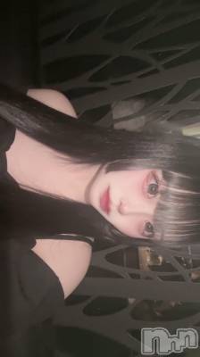 ��Į����Х��顦�����Club Renion(����֥�˥���) ������(21)��1��15���̥�֥����֤��Ⱦ���꜀^. ̫.^꜆��