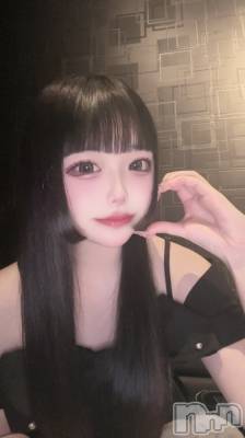 ��Į����Х��顦�����Club Renion(����֥�˥���) ������(21)��2��20���̥�֥����ֵס�����������