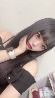 ��Į�ˤ��륭��Х��顦����֡�Club Renion(����֥�˥���)�פΥ��㥹�ȡ֤�����פξҲ����