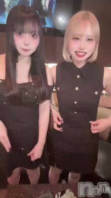 �٤ä��顢����😖