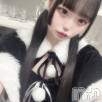 ��Į����Х��顦����� Club Renion(����֥�˥���) �������12��25���̥�֥����֥��ꥹ�ޥ�🎅🏻🎄🤍��