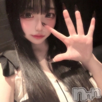 ��Į����Х��顦����� Club Renion(����֥�˥���) �������1��7���̥�֥����ּ¤Ϻ����🤭��