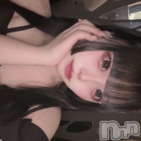 ��Į����Х��顦����� Club Renion(����֥�˥���) �������1��9���̥�֥����ֽФ�ʤ��ʤ�ޤ����ġ�