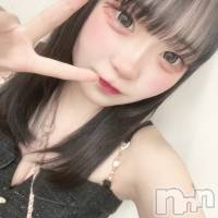 (20) ĹҥߥġĮХ顦 Club Renion(֥˥)ҡ