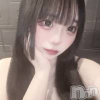 (20) ĹҥߥġĮХ顦 Club Renion(֥˥)ҡ