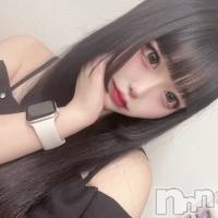 ������(21) ��Ĺ�ҥߥġ���Į����Х��顦����� Club Renion(����֥�˥���)���ҡ�