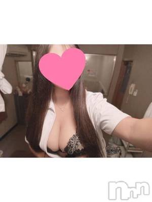 えり