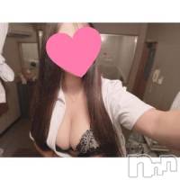 えり
