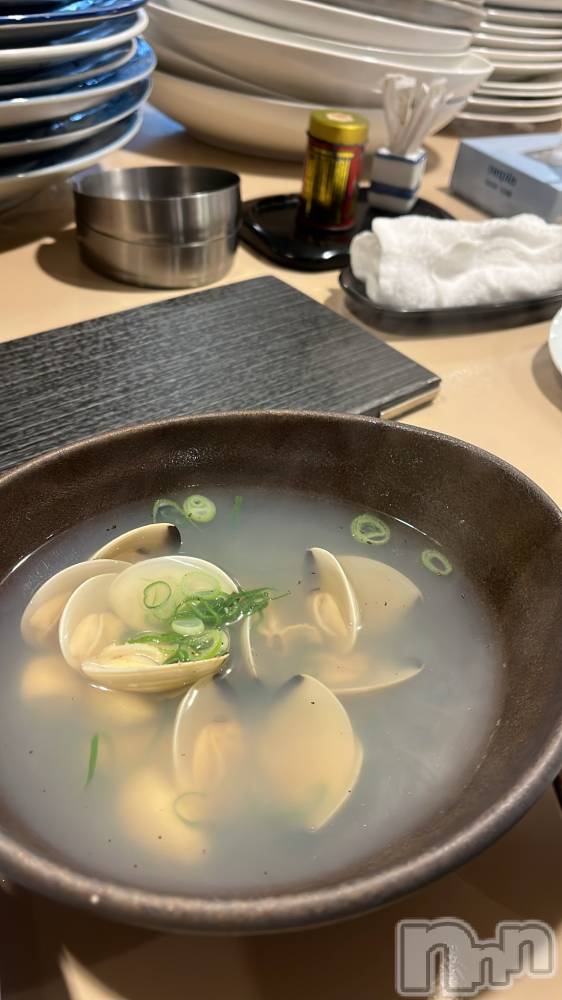 ƲХ顦CLUBS(֥) ޤۤ1029̥֥1029 2009ʬΥ֥