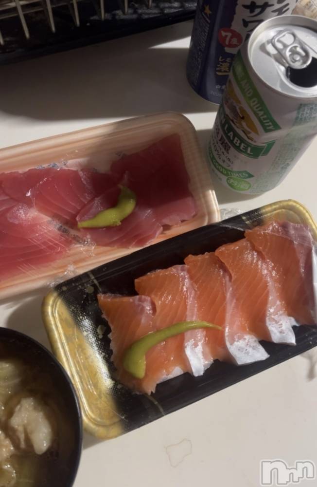 ƲХ顦CLUBS(֥) ޤۤ111̥֥111 2020ʬΥ֥