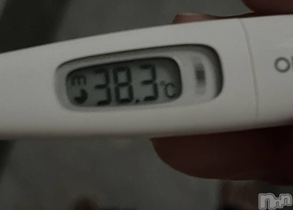 ƲХ顦CLUBS(֥) ޤۤ1129̥֥1129 0624ʬΥ֥