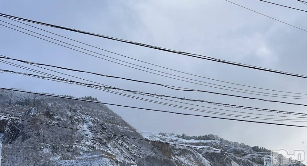 ƲХ顦CLUBS(֥) ޤۤ124̥֥124 2002ʬΥ֥