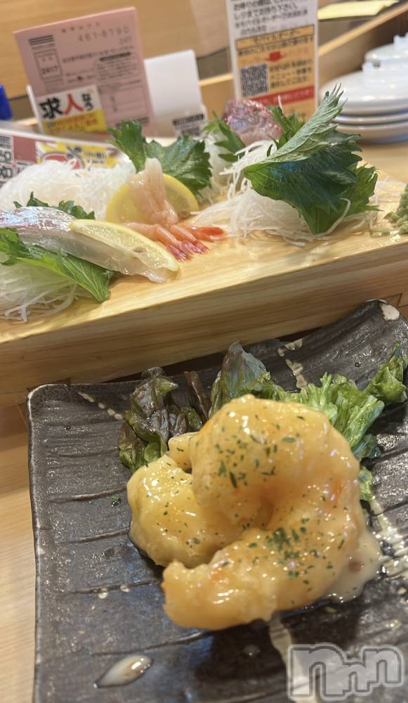 ��Ʋ����Х��顦�����CLUB��S(����֥���) �ޤۤ�1��15���̥�֥�����1��15�� 20��02ʬ�Υ֥�����