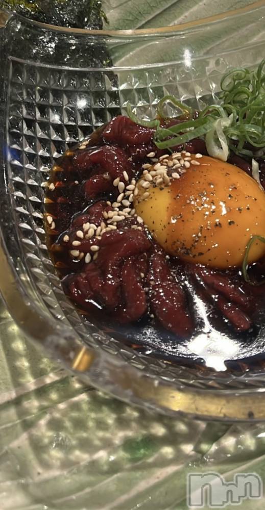 ��Ʋ����Х��顦�����CLUB��S(����֥���) �ޤۤ�1��18���̥�֥�����1��18�� 15��37ʬ�Υ֥�����