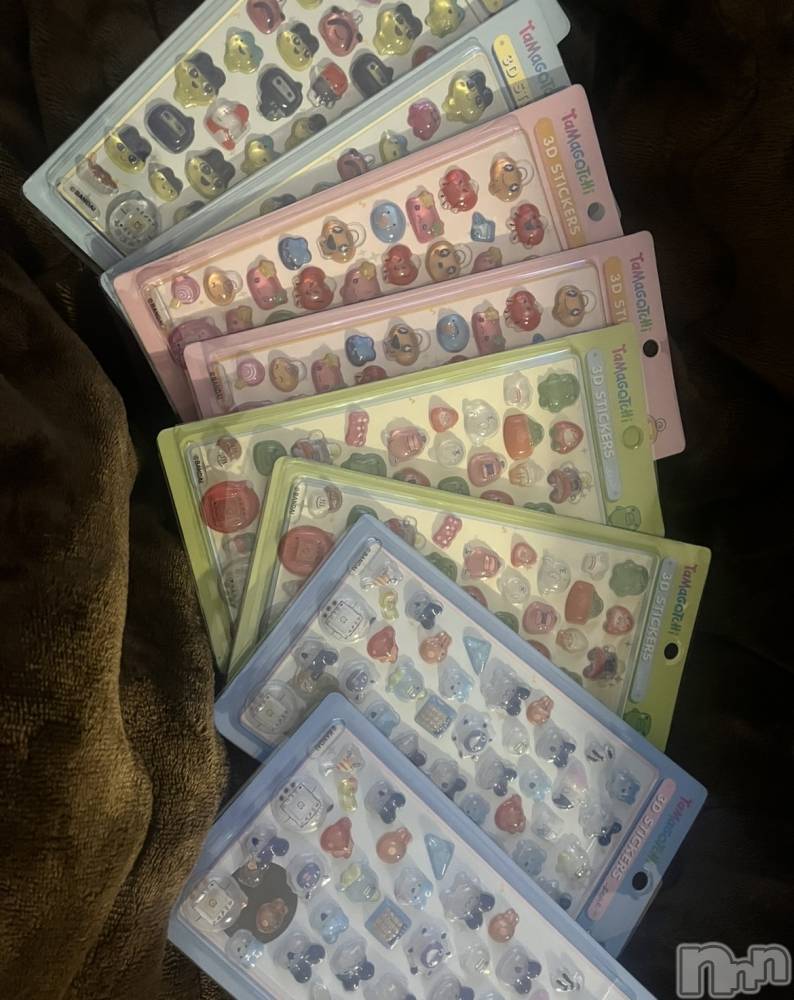 ��Ʋ����Х��顦�����CLUB��S(����֥���) �ޤۤ�1��21���̥�֥�����1��21�� 20��04ʬ�Υ֥�����