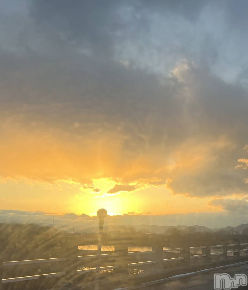 ��Ʋ����Х��顦�����CLUB��S(����֥���) �ޤۤ�1��29���̥�֥�����1��29�� 20��58ʬ�Υ֥�����