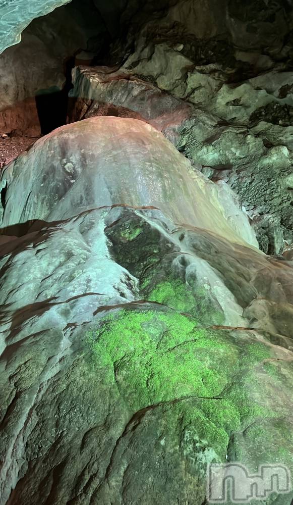 ��Ʋ����Х��顦�����CLUB��S(����֥���) �ޤۤ�2��5���̥�֥�����2��5�� 20��33ʬ�Υ֥�����