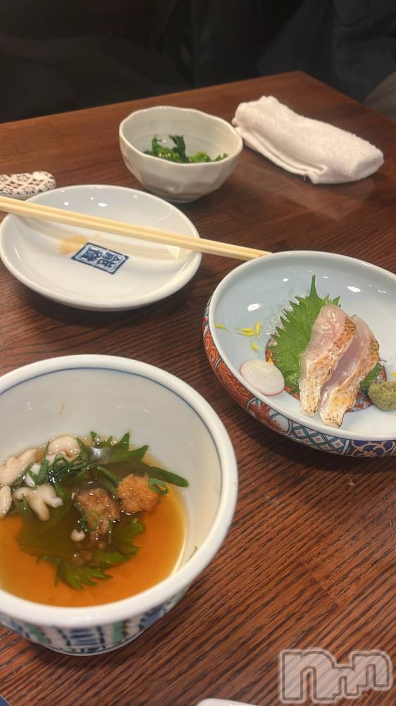 ��Ʋ����Х��顦�����CLUB��S(����֥���) �ޤۤ�2��13���̥�֥�����2��13�� 01��03ʬ�Υ֥�����