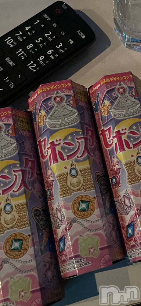 ��Ʋ����Х��顦�����CLUB��S(����֥���) �ޤۤ�3��5���̥�֥�����3��5�� 00��04ʬ�Υ֥�����