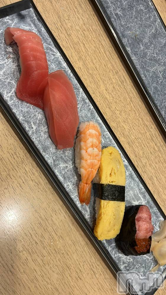 ��Ʋ����Х��顦�����CLUB��S(����֥���) �ޤۤ�3��7���̥�֥�����3��7�� 20��23ʬ�Υ֥�����