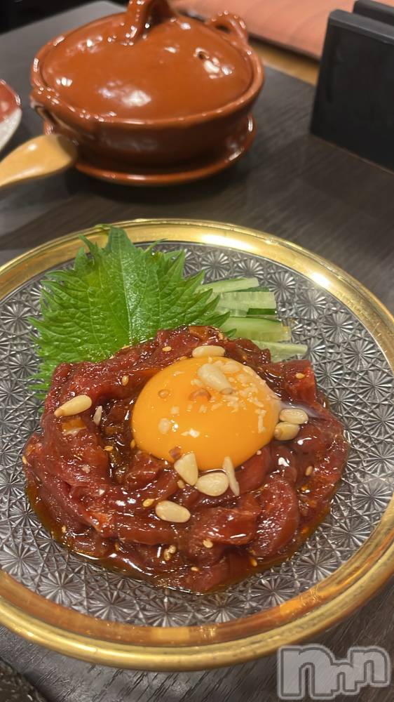 ��Ʋ����Х��顦�����CLUB��S(����֥���) �ޤۤ�3��21���̥�֥�����3��21�� 17��33ʬ�Υ֥�����