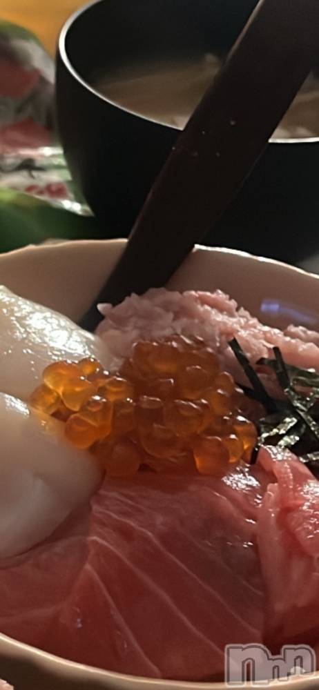 ��Ʋ����Х��顦�����CLUB��S(����֥���) �ޤۤ�3��26���̥�֥�����3��26�� 01��55ʬ�Υ֥�����