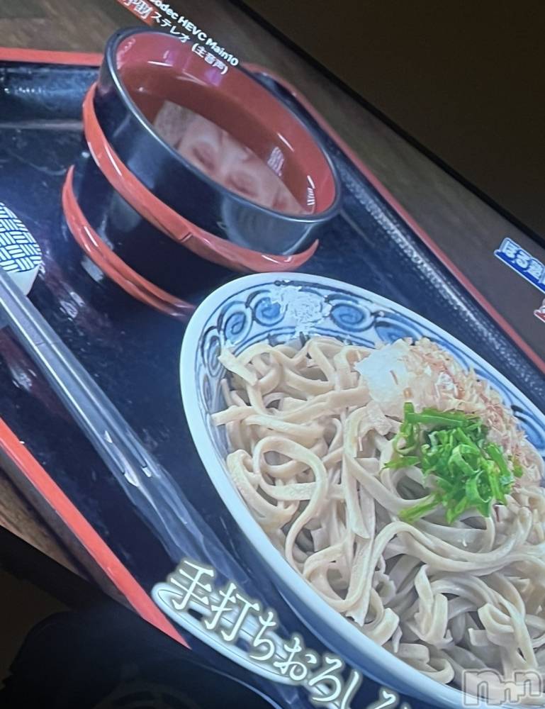 ��Ʋ����Х��顦�����CLUB��S(����֥���) �ޤۤ�3��28���̥�֥�����3��28�� 18��20ʬ�Υ֥�����