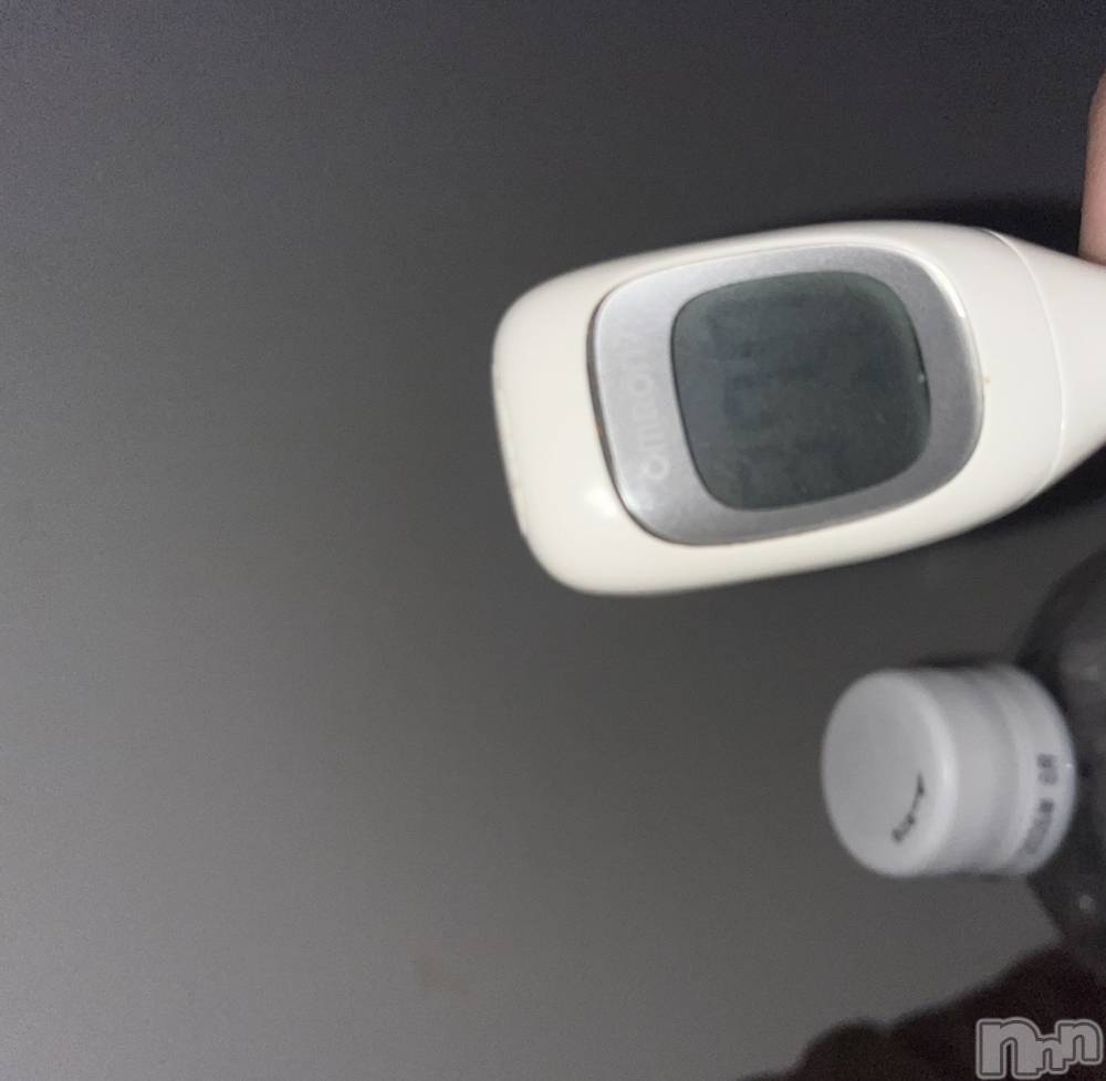 ��Ʋ����Х��顦�����CLUB��S(����֥���) �ޤۤ�4��8���̥�֥�����4��8�� 22��04ʬ�Υ֥�����