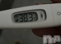 ƲХ顦CLUBS(֥) ޤۤ1129̥֥1129 0624ʬΥ֥