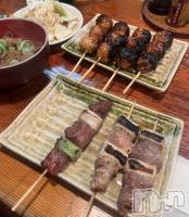 ��Ʋ����Х��顦�����CLUB��S(����֥���) �ޤۤ�1��9���̥�֥�����1��9�� 20��58ʬ�Υ֥�����