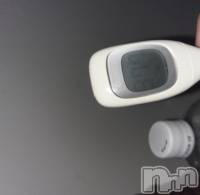 ��Ʋ����Х��顦�����CLUB��S(����֥���) �ޤۤ�4��8���̥�֥�����4��8�� 22��04ʬ�Υ֥�����