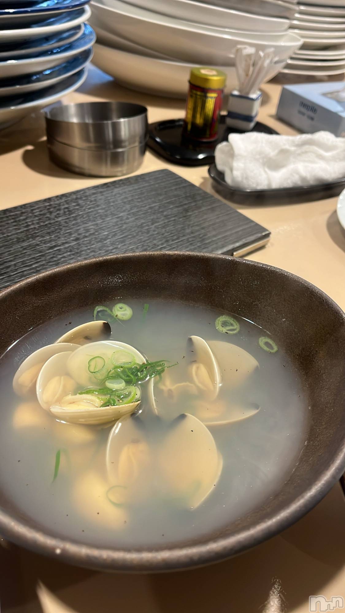 ƲХ顦CLUBS(֥) 2025ǯ1029̥֥1029 2009ʬΥ֥