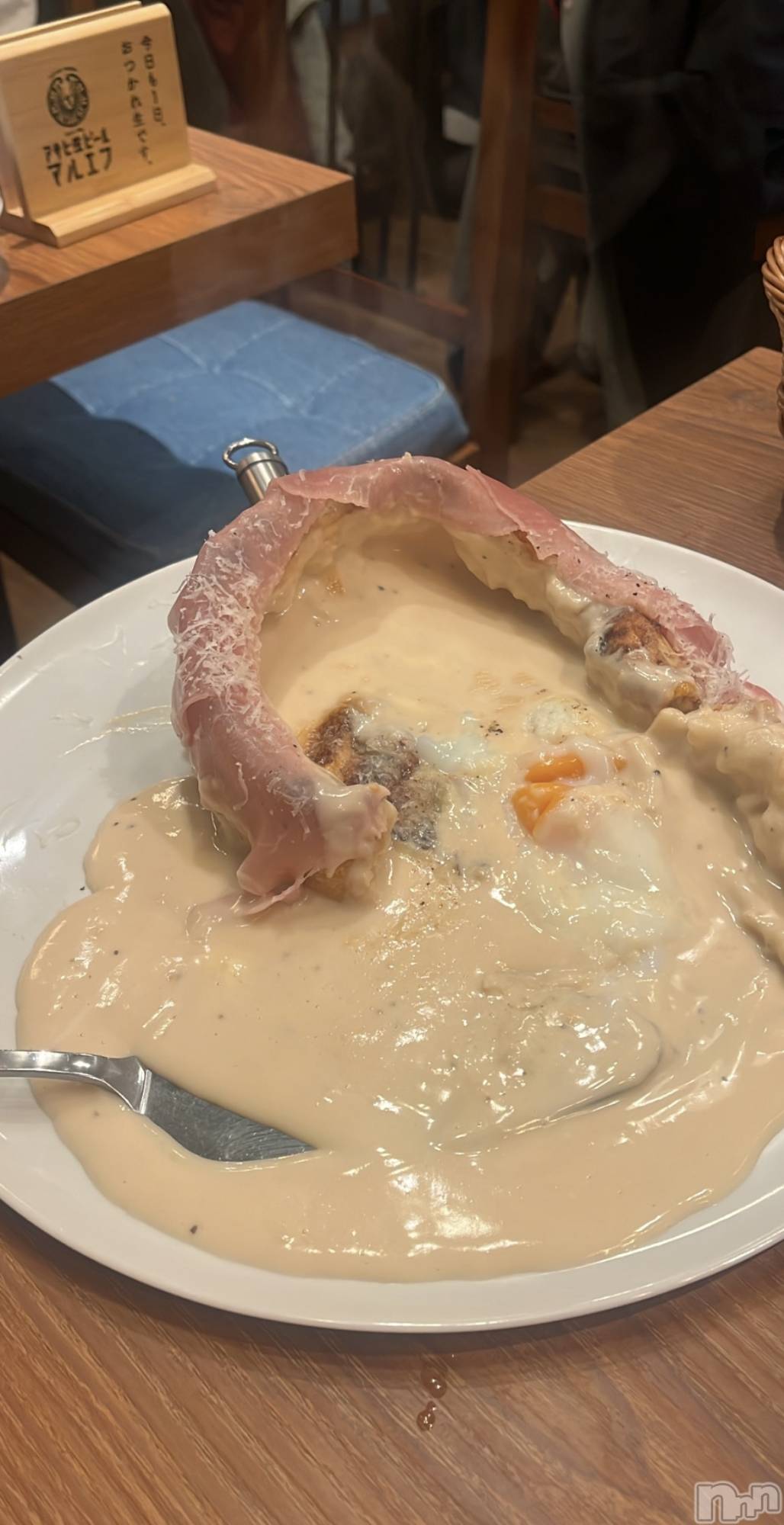 ƲХ顦CLUBS(֥) 2025ǯ115̥֥115 2000ʬΥ֥