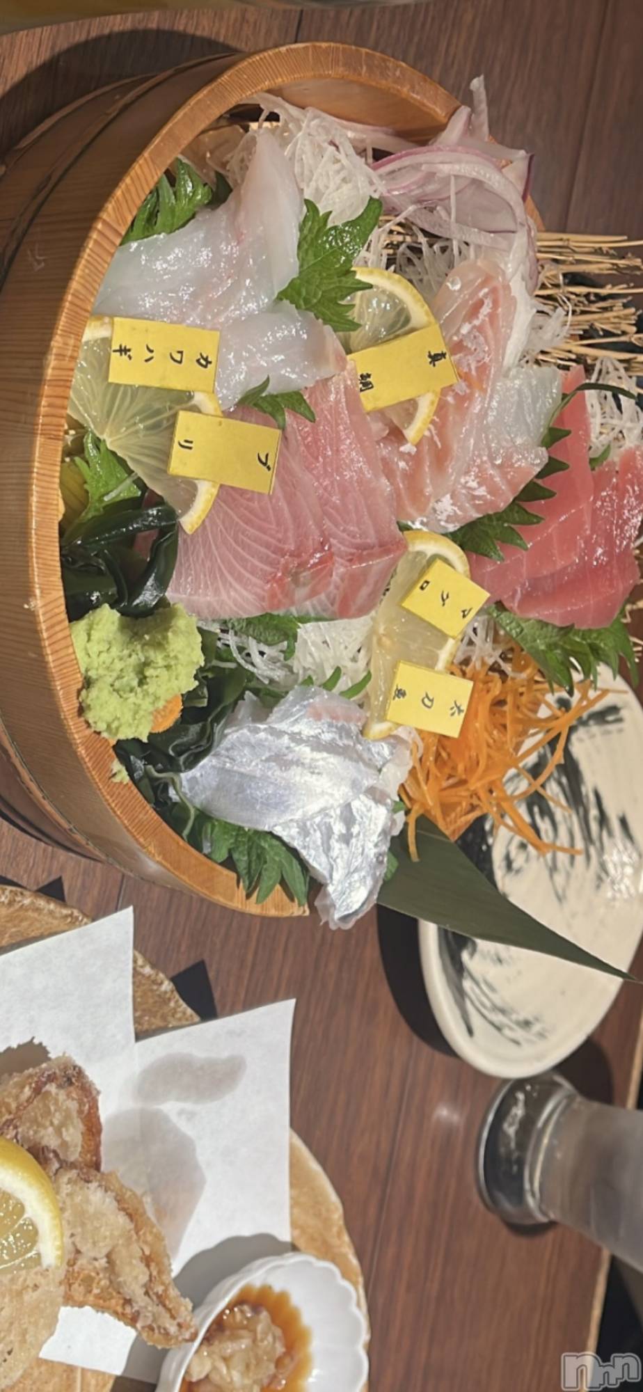 ƲХ顦CLUBS(֥) 2025ǯ116̥֥116 2000ʬΥ֥