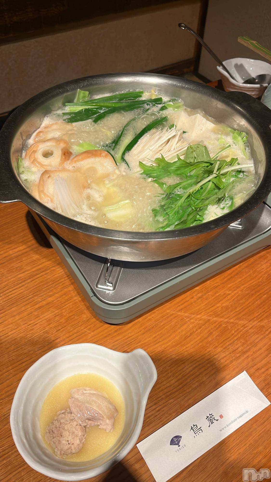 ƲХ顦CLUBS(֥) 2025ǯ1122̥֥1122 1148ʬΥ֥