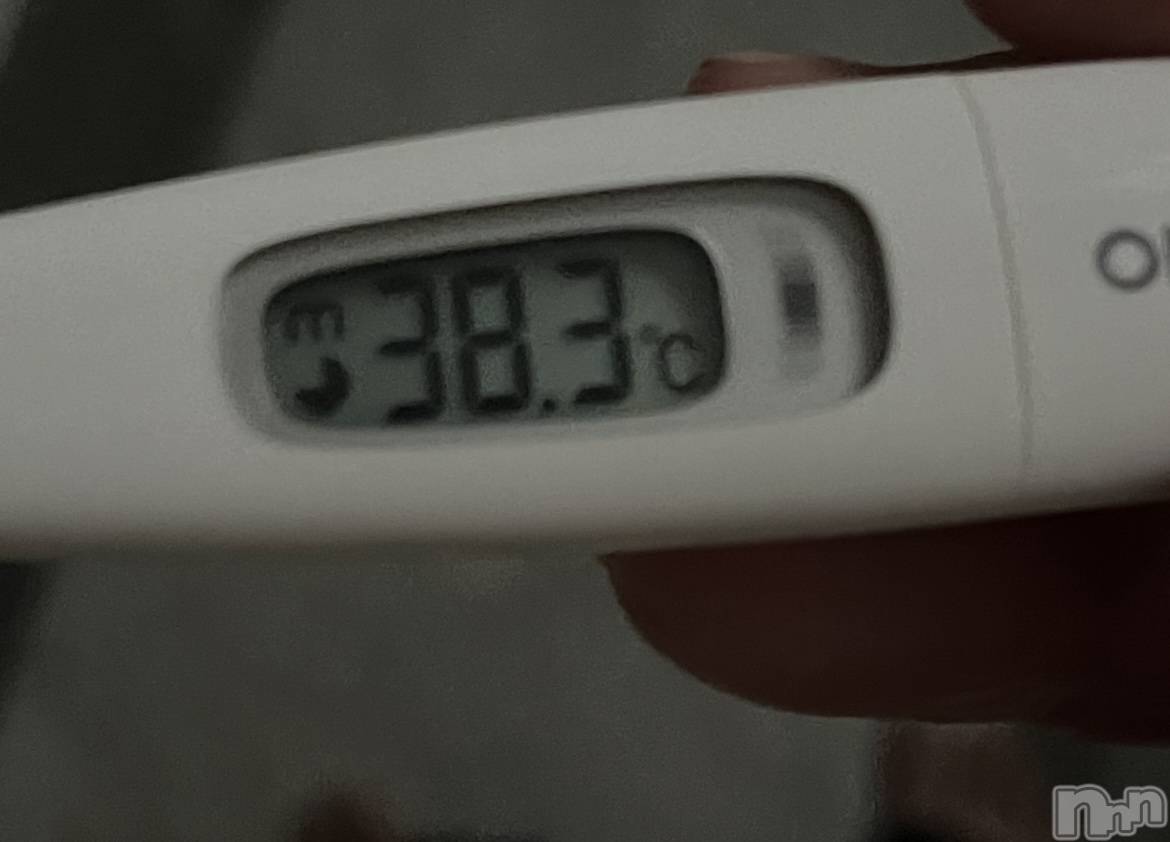 ƲХ顦CLUBS(֥) 2025ǯ1129̥֥1129 0624ʬΥ֥