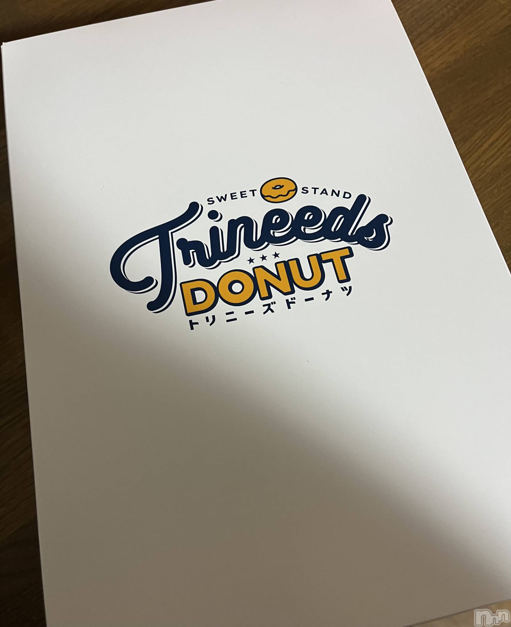 ƲХ顦CLUBS(֥) 2025ǯ122̥֥122 2001ʬΥ֥