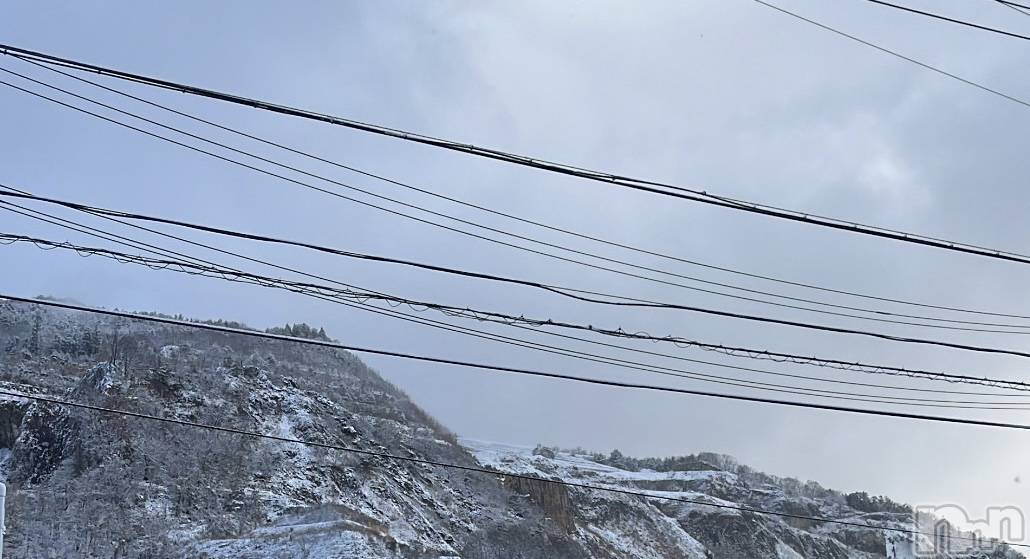 ƲХ顦CLUBS(֥) 2025ǯ124̥֥124 2002ʬΥ֥