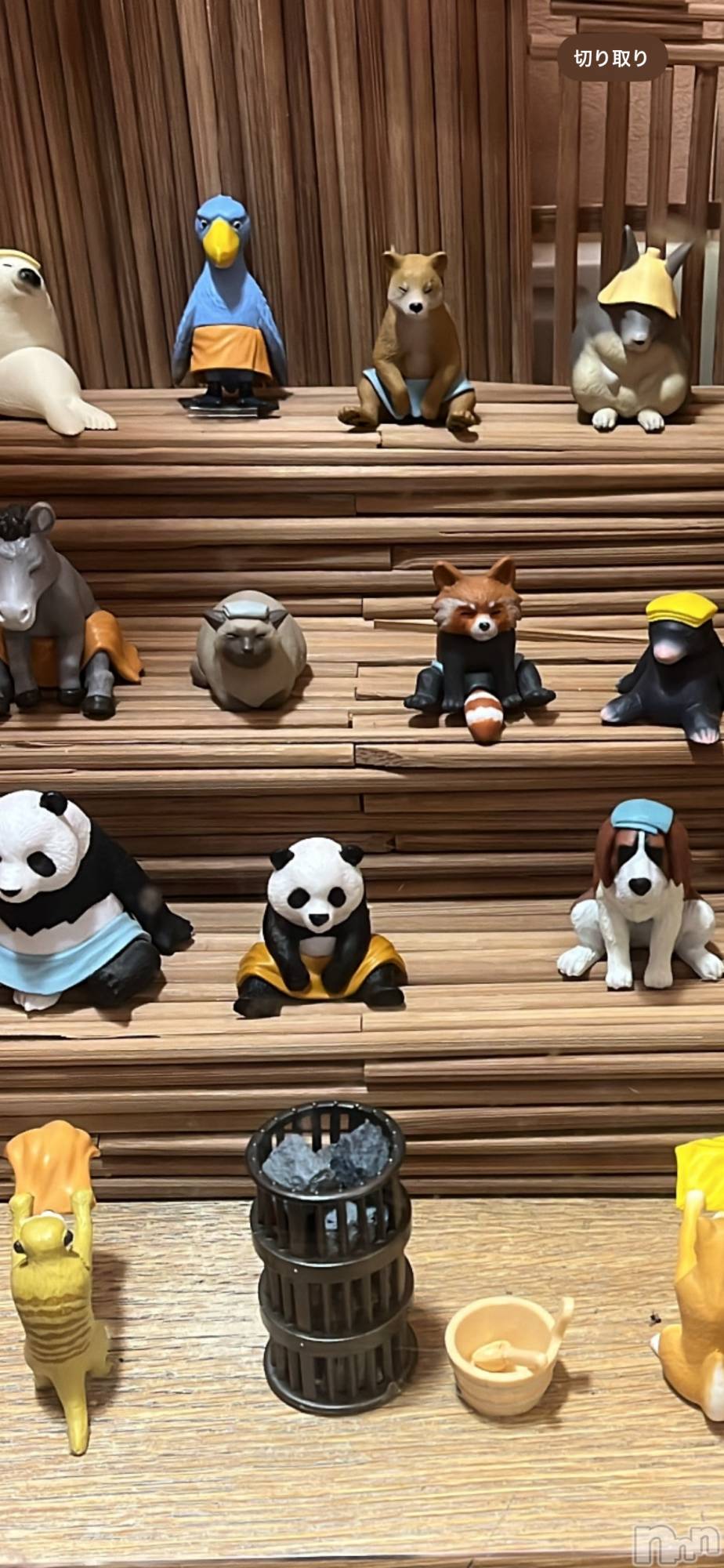 ƲХ顦CLUBS(֥) 2025ǯ1211̥֥1211 2010ʬΥ֥