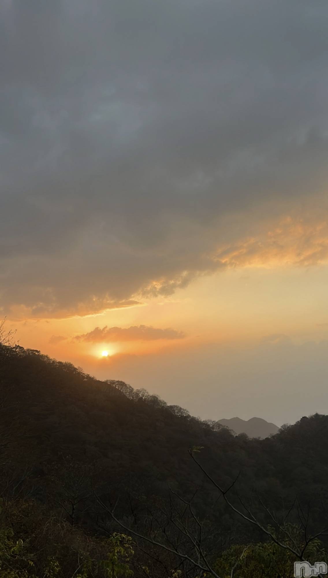 ƲХ顦CLUBS(֥) 2025ǯ1213̥֥1213 2008ʬΥ֥