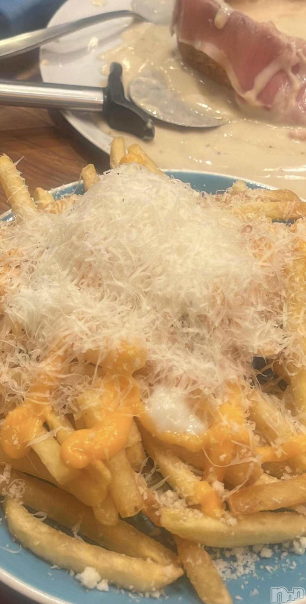 ��Ʋ����Х��顦�����CLUB��S(����֥���) ��2025ǯ12��18���̥�֥�����12��18�� 21��59ʬ�Υ֥�����