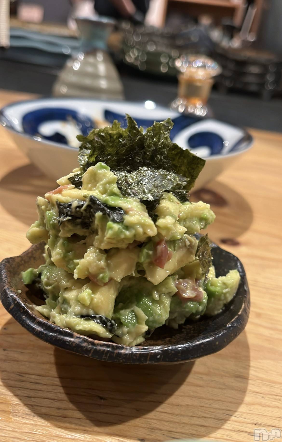 ��Ʋ����Х��顦�����CLUB��S(����֥���) ��2025ǯ12��19���̥�֥�����12��19�� 20��22ʬ�Υ֥�����